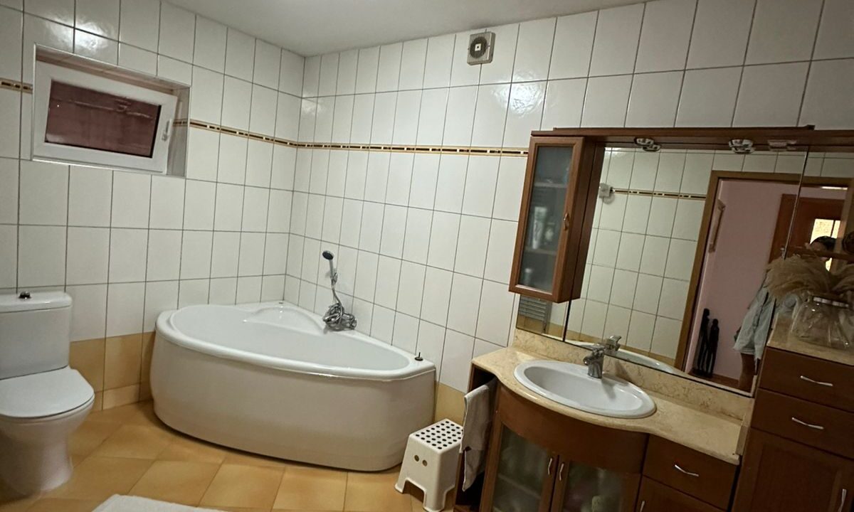 Shtepi ne Sofali Property ID 2026-262-22