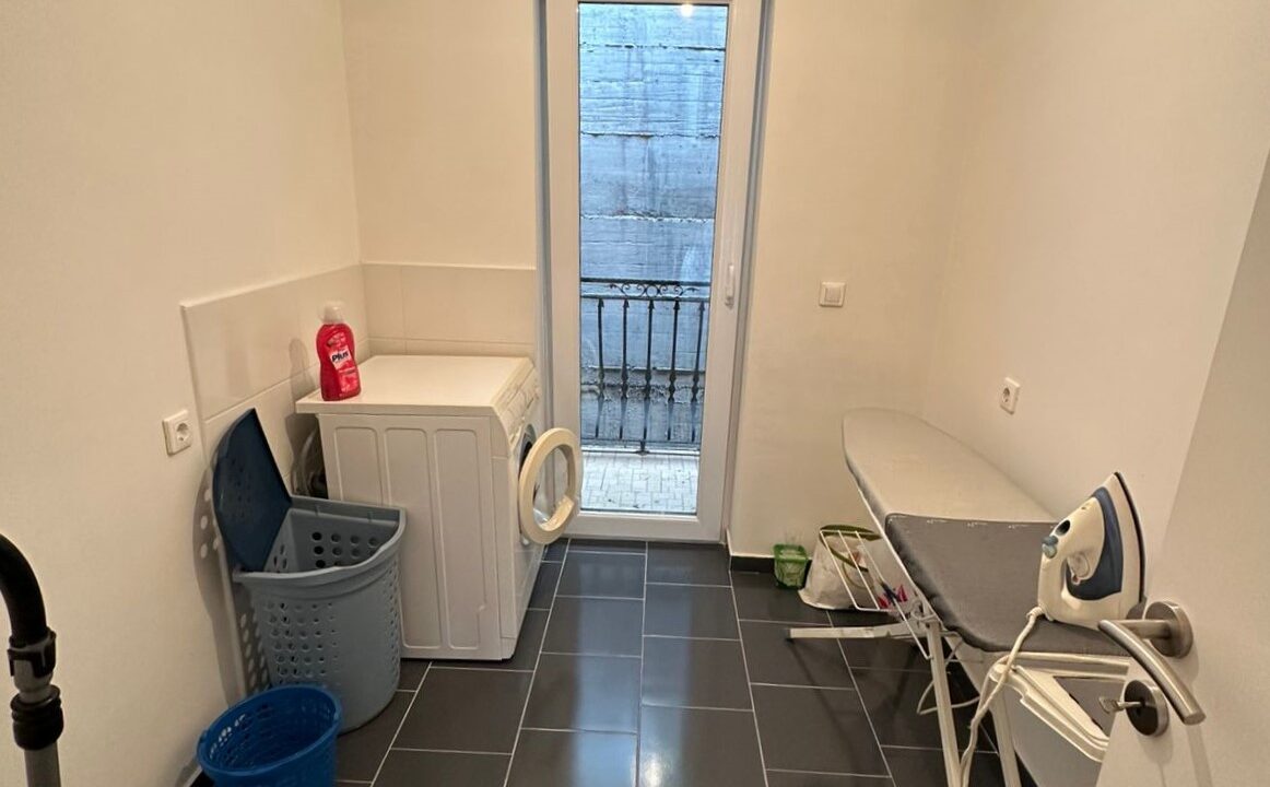 Shtepi ne Sofali Property ID 2026-262-24