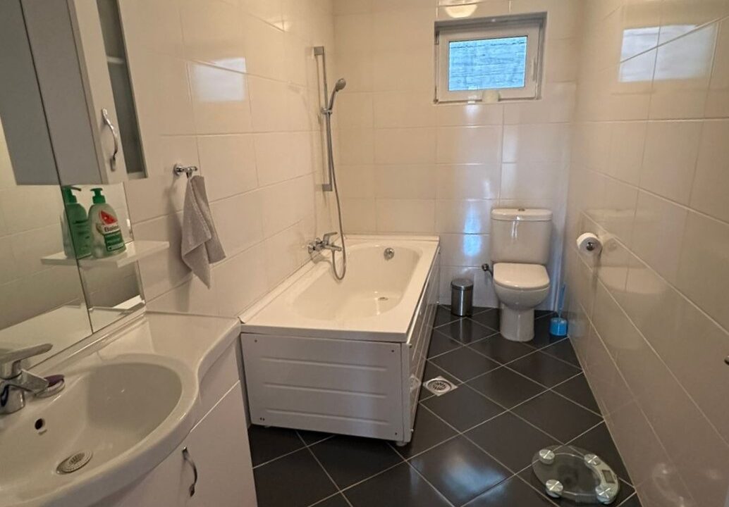 Shtepi ne Sofali Property ID 2026-262-25