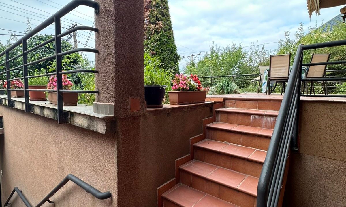 Shtepi ne Sofali Property ID 2026-262-26