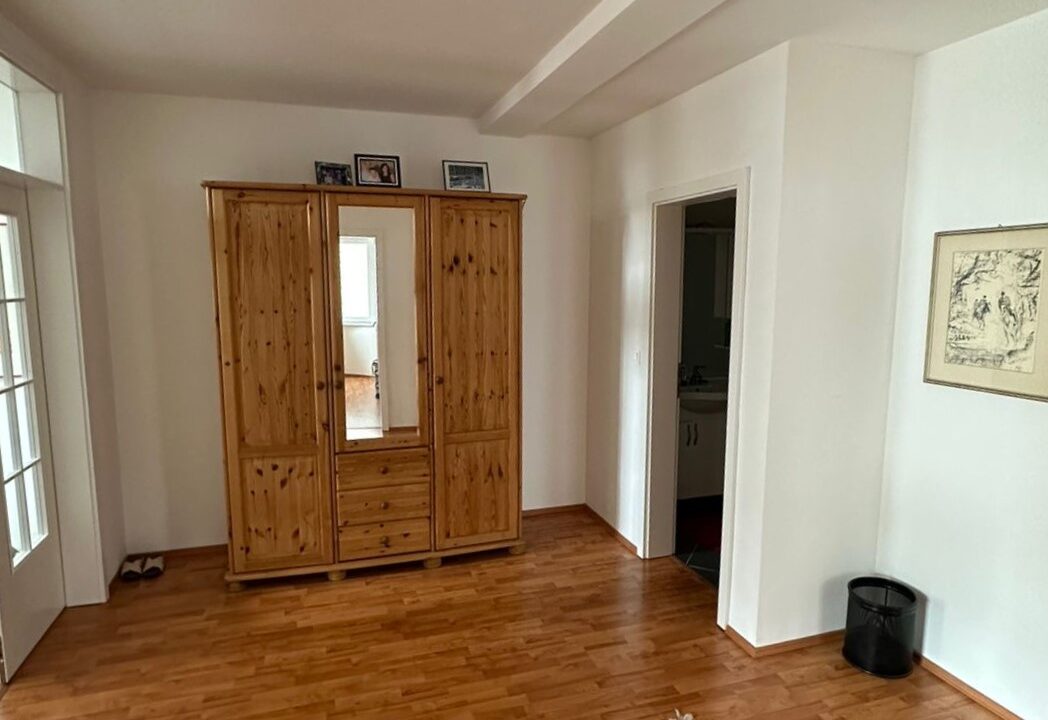 Shtepi ne Sofali Property ID 2026-262-27