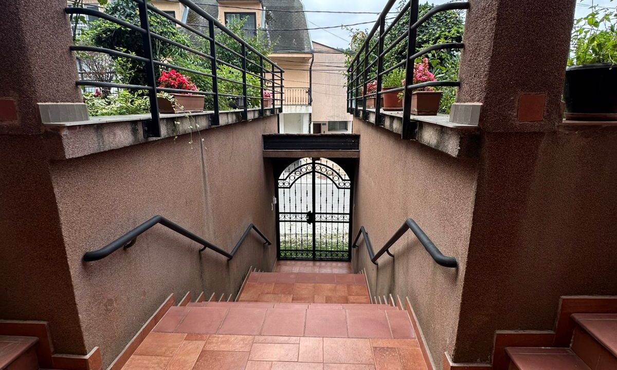 Shtepi ne Sofali Property ID 2026-262-28