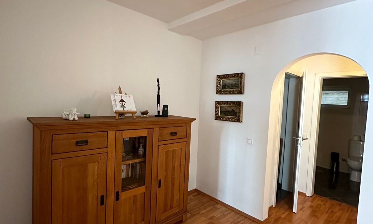 Shtepi ne Sofali Property ID 2026-262-29