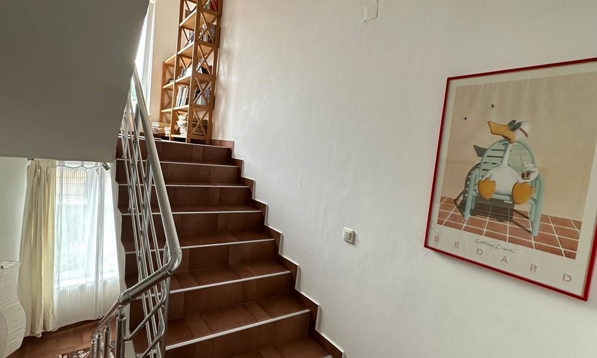 Shtepi ne Sofali Property ID 2026-262-3