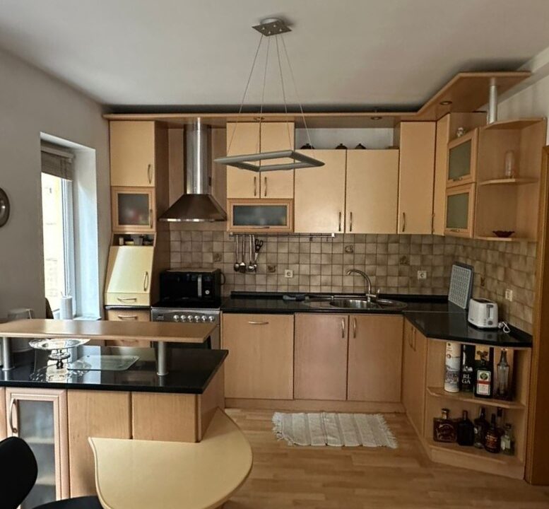 Shtepi ne Sofali Property ID 2026-262-30