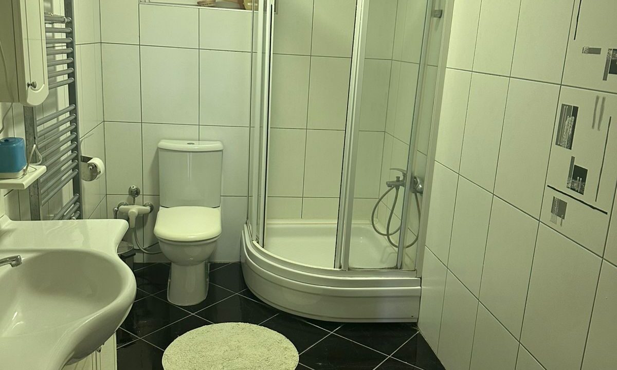 Shtepi ne Sofali Property ID 2026-262-31