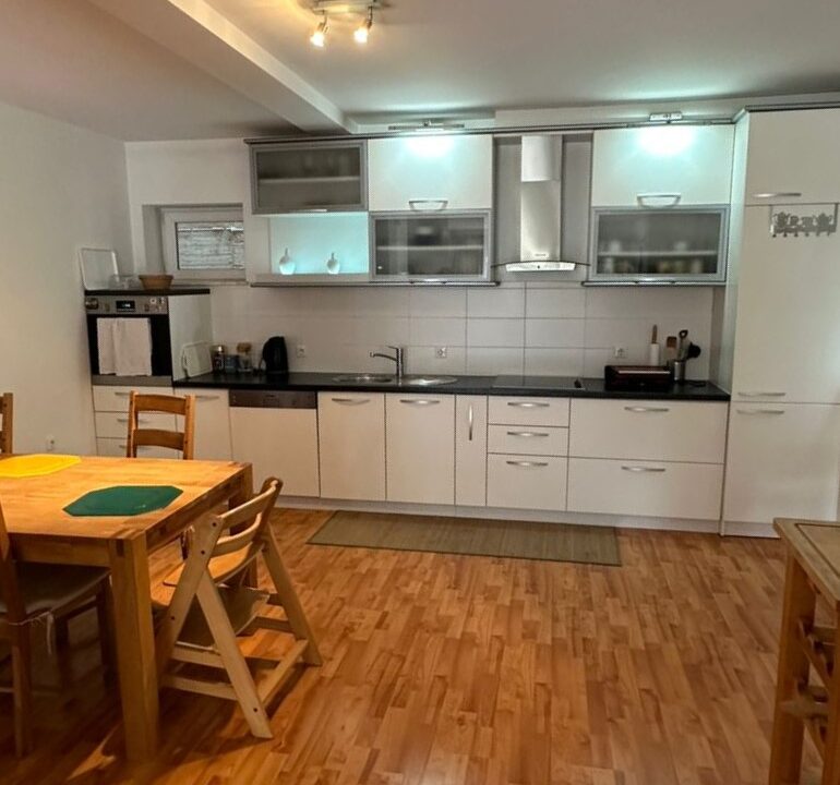 Shtepi ne Sofali Property ID 2026-262-32