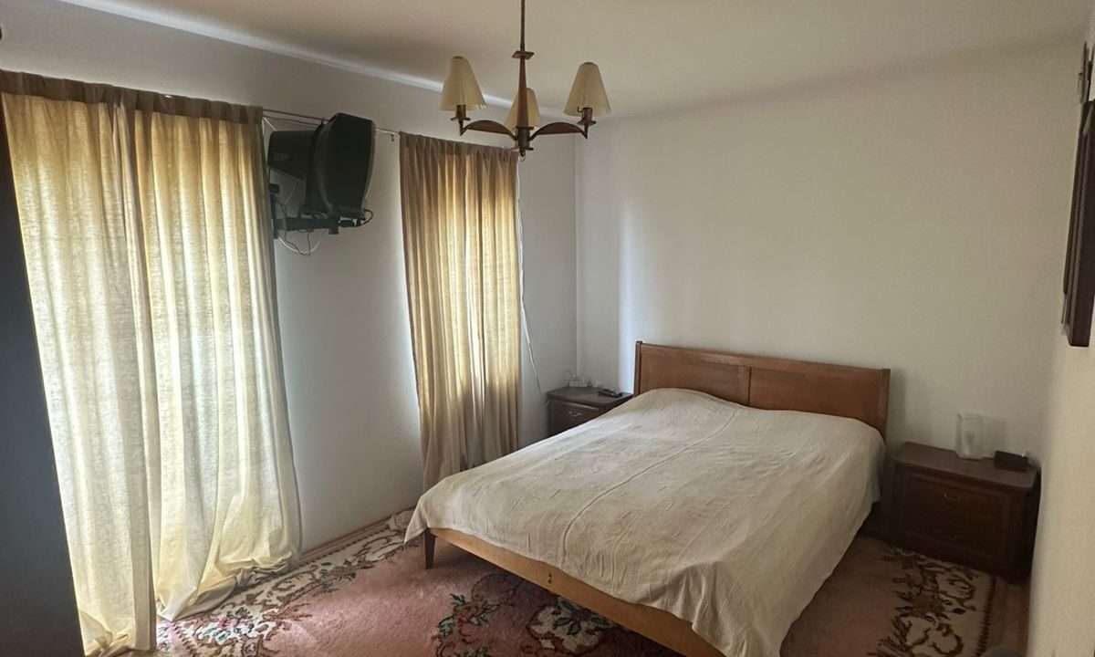 Shtepi ne Sofali Property ID 2026-262-34