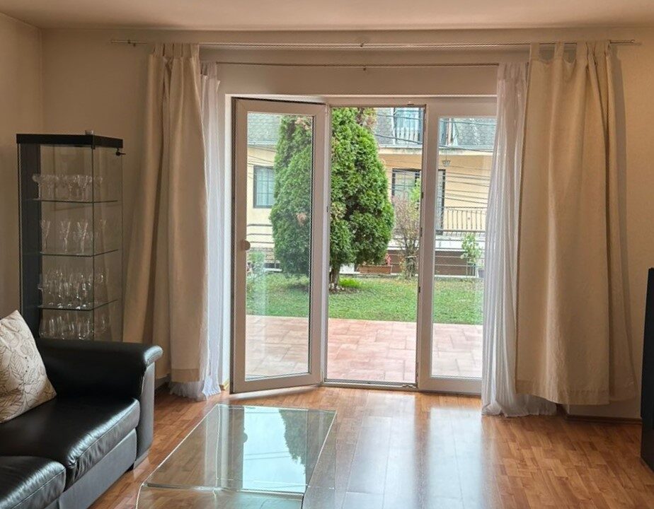 Shtepi ne Sofali Property ID 2026-262-35