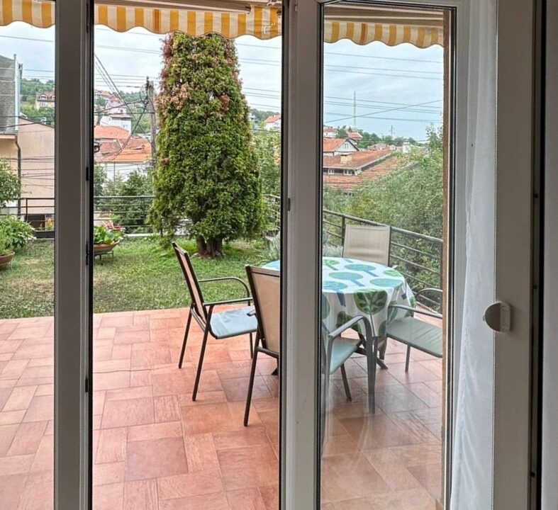 Shtepi ne Sofali Property ID 2026-262-4