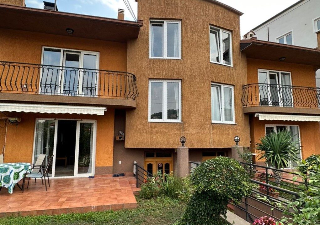 Shtepi ne Sofali Property ID 2026-262-5