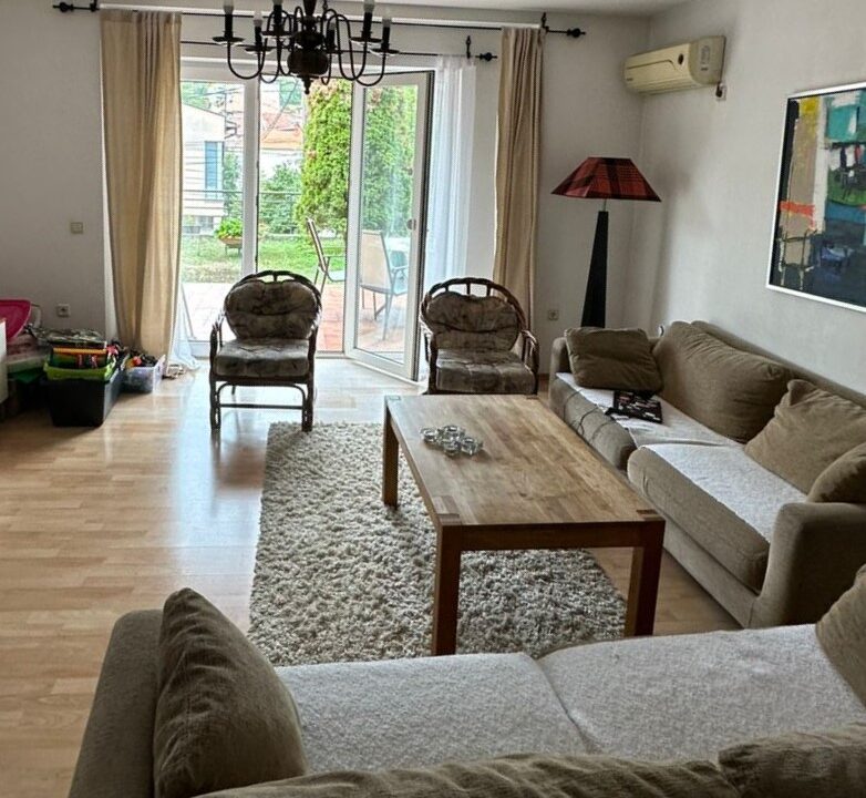 Shtepi ne Sofali Property ID 2026-262-6