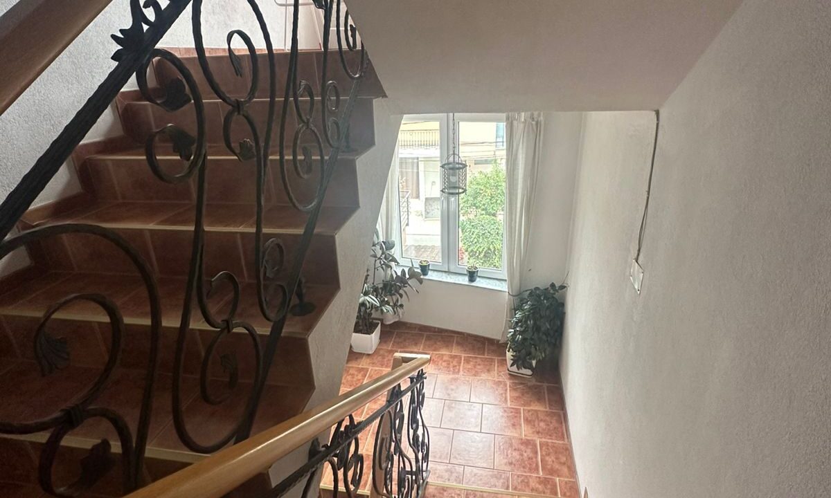 Shtepi ne Sofali Property ID 2026-262-7