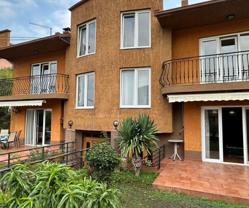 Shtepi ne Sofali Property ID 2026-262-8