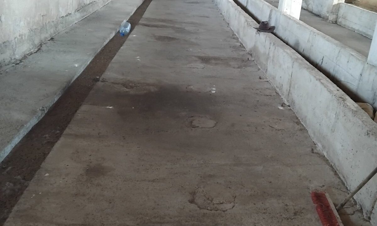 Toke ne Kraisht-Lipjan property ID 2026-242-2