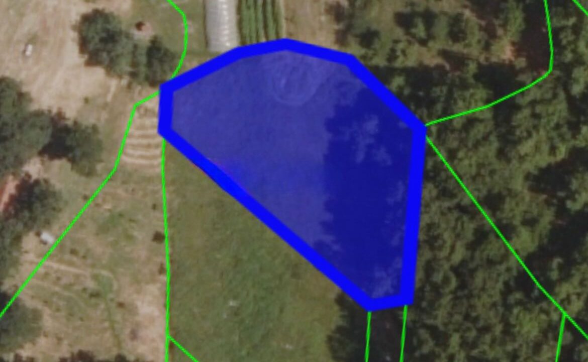 Toke ne Manishince Novoberde Property ID 2026-276-3