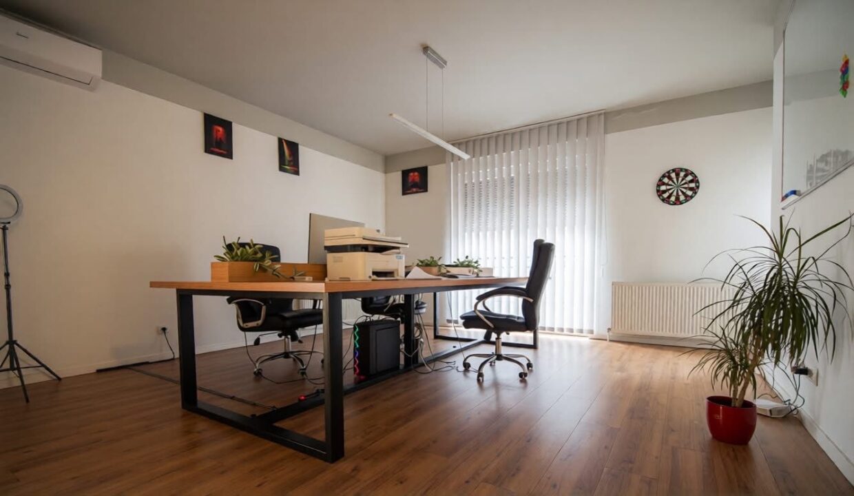 Zyre ne Arberi (Dragodan) Property ID 2026-244-1