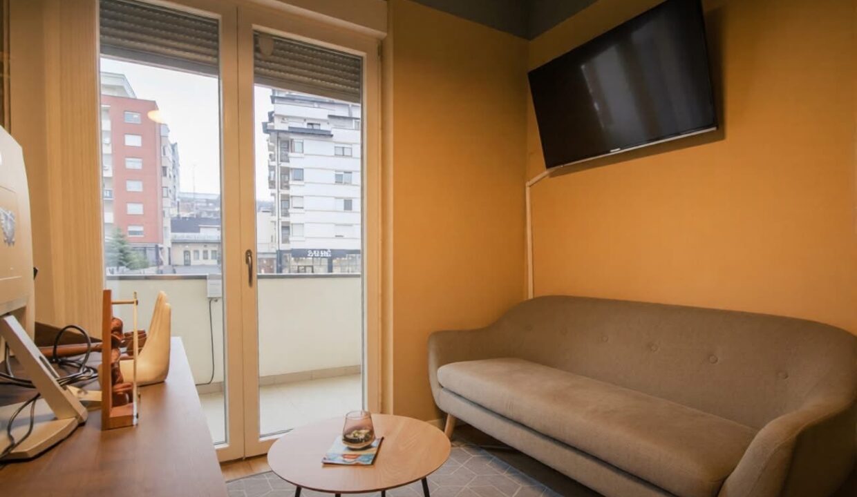 Zyre ne Arberi (Dragodan) Property ID 2026-244-2