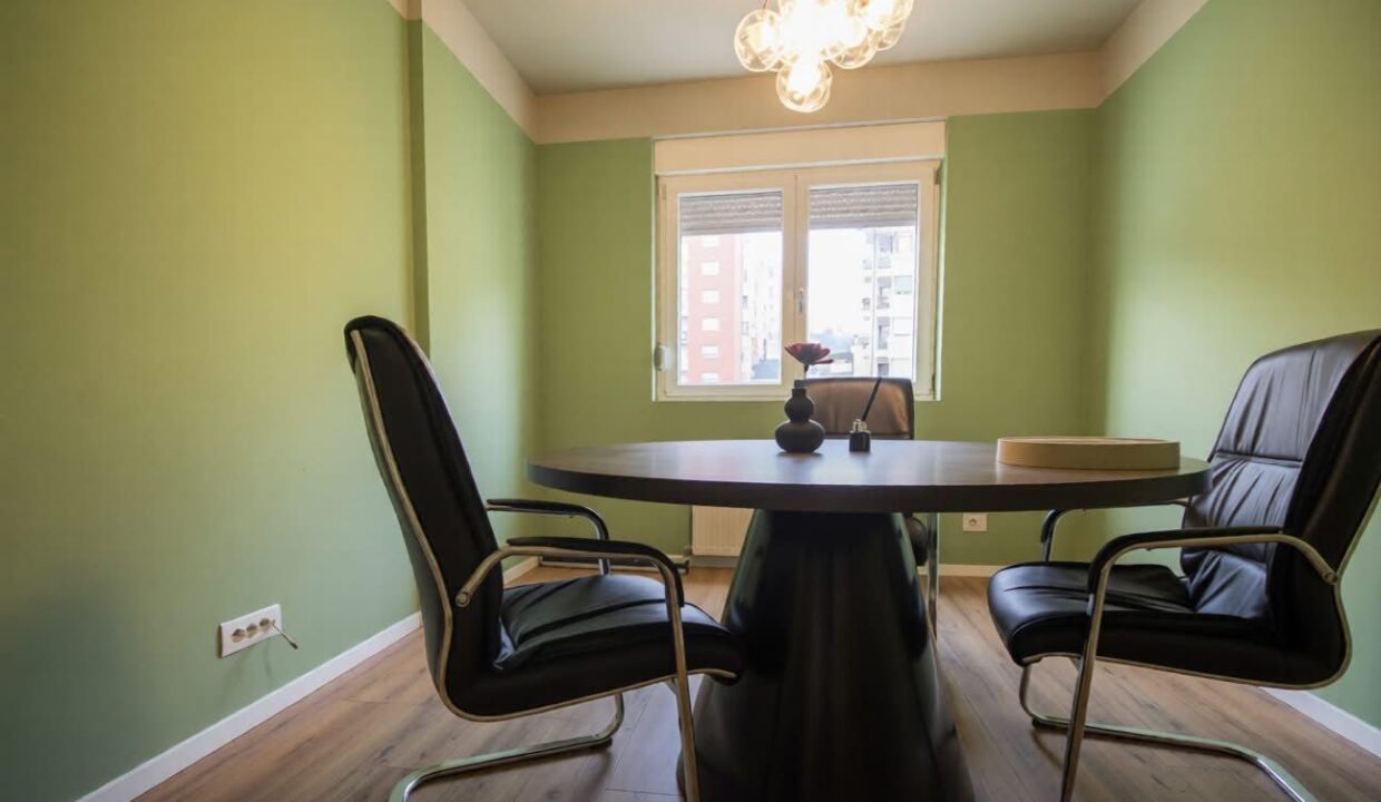 Zyre ne Arberi (Dragodan) Property ID 2026-244-3