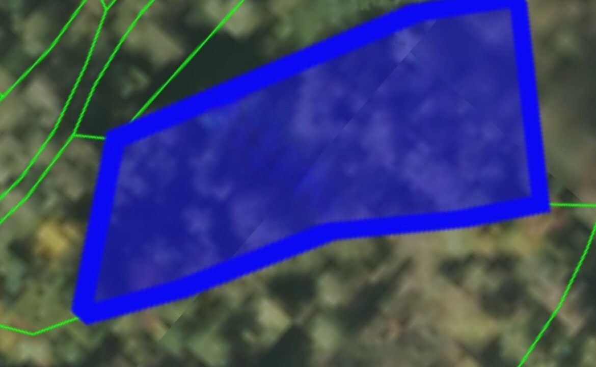 f2c0d1c8-92ef-4ea8-8794-0b2667f40980