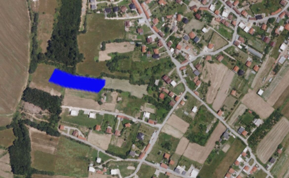 03e78d5e-b336-4a2e-b598-cd57bb139c5f