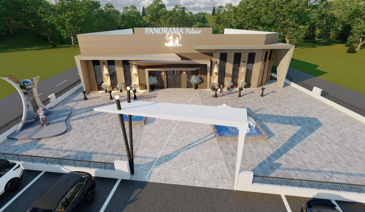 08bc2e7a-4272-4cdd-bf3a-5f6f45527e39