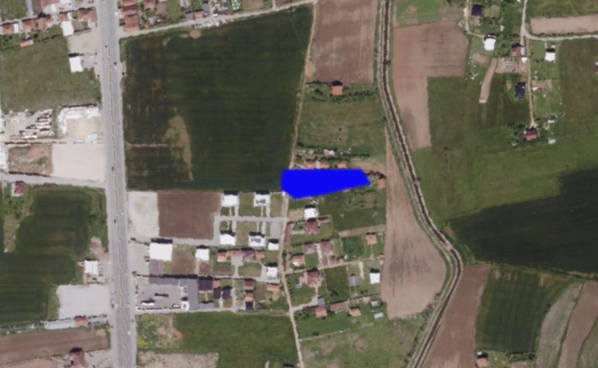 0c25568f-ff4d-4156-a185-a84863b3dfc4