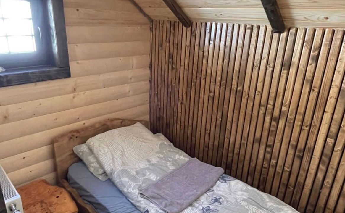 1659a5d0-bcd6-4091-b238-c9fdf5a1dbd5