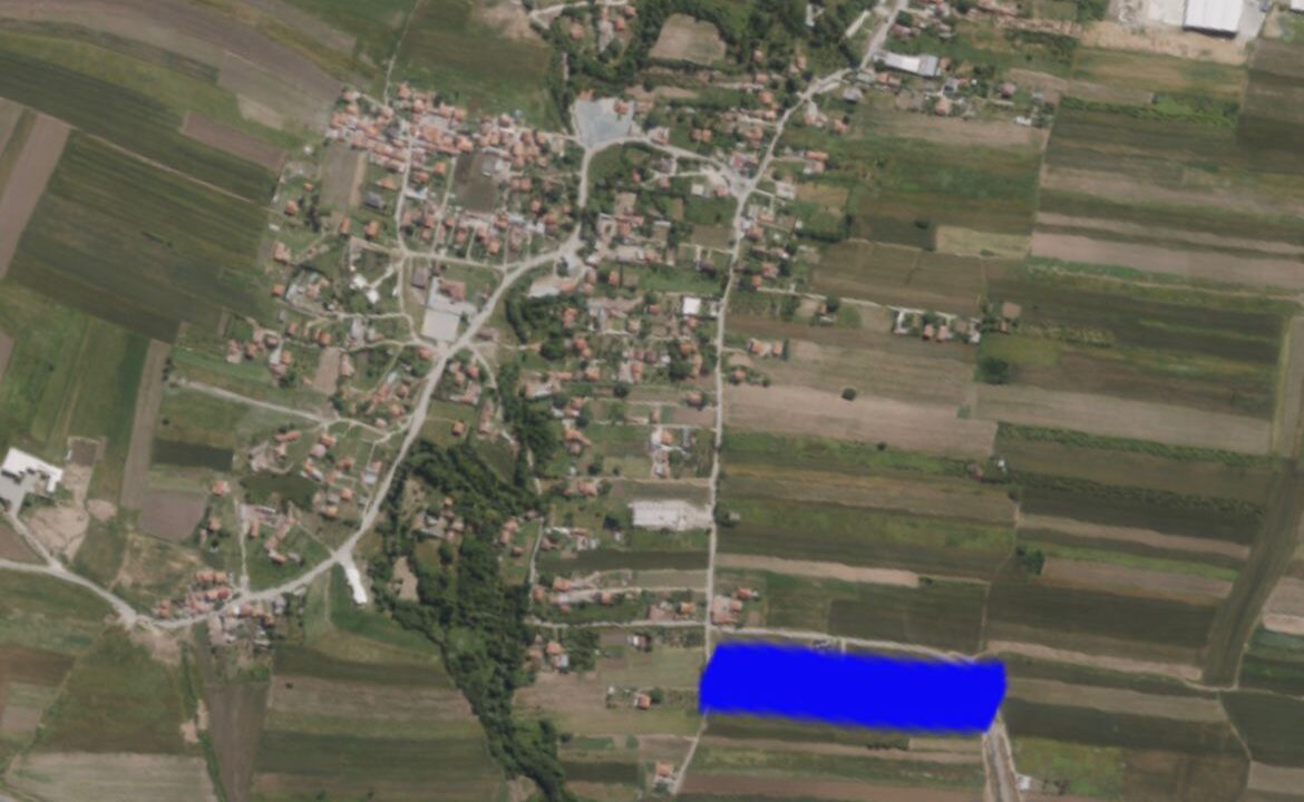 16efd1b3-1a32-451f-b36c-b5a4f3a74727