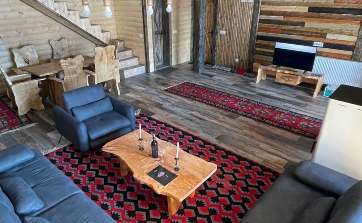 1bf1ff4e-bfe9-4838-ac57-bb0249c975e0