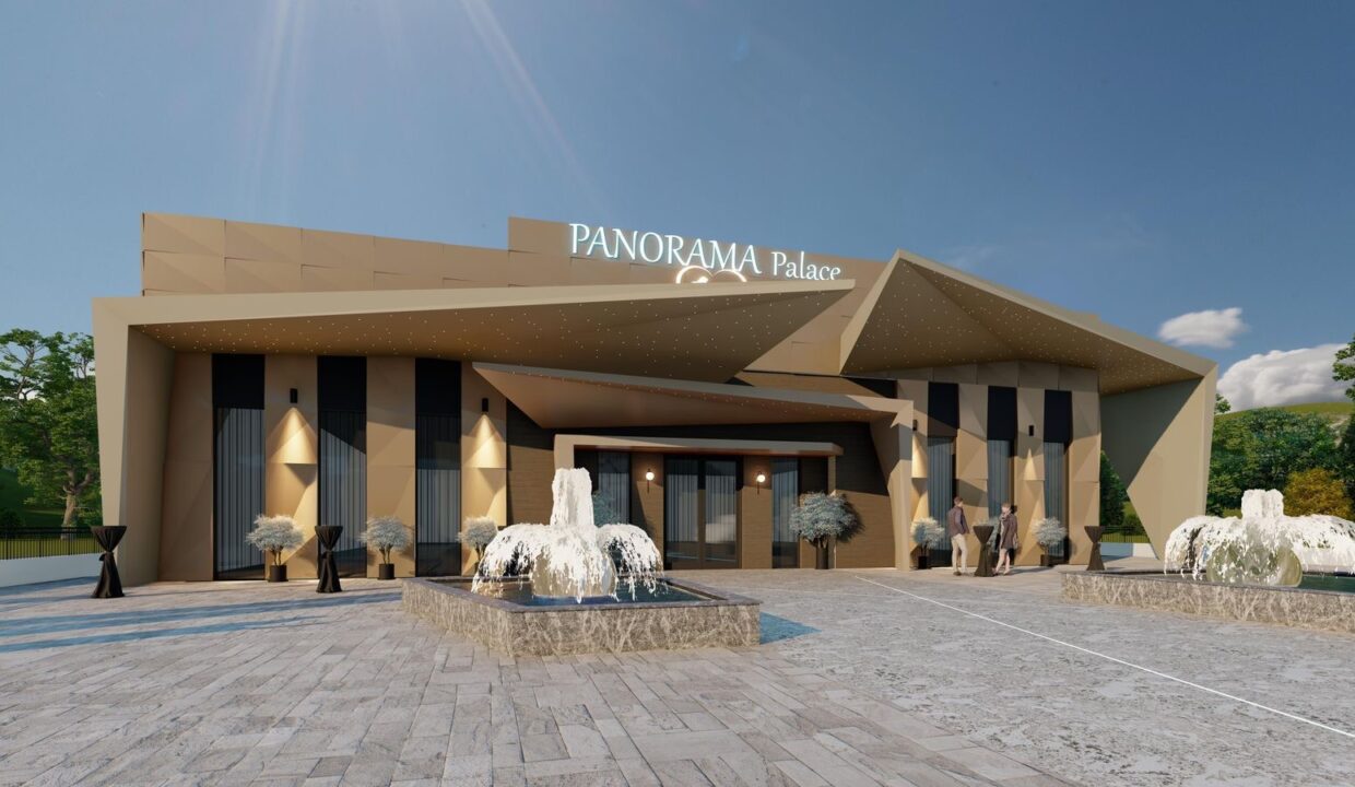 25e6ec81-d1ea-498f-8234-6488730819c2