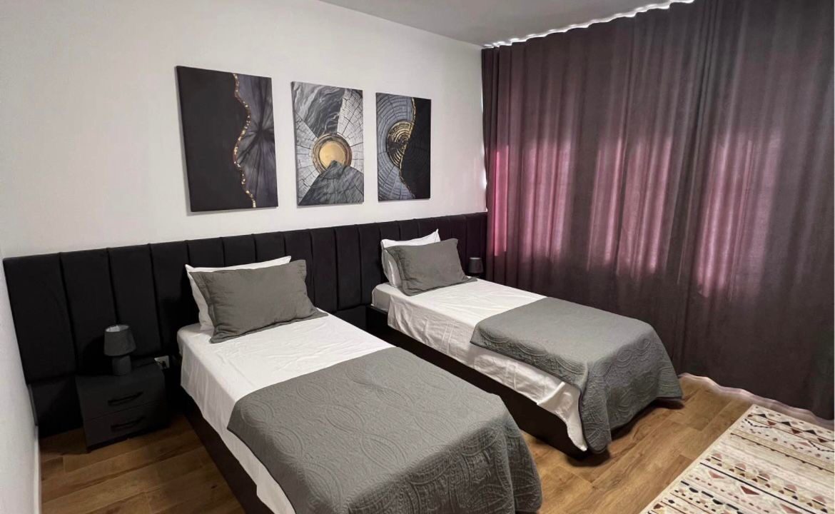 2f4e231f-d0e8-41ba-9652-e5d0d52a5afe