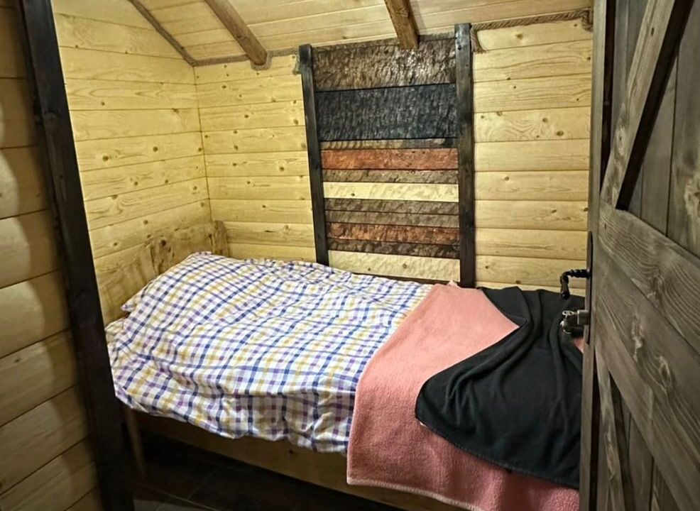 2f72de1a-9312-4f57-9f11-27b6510d0aaf