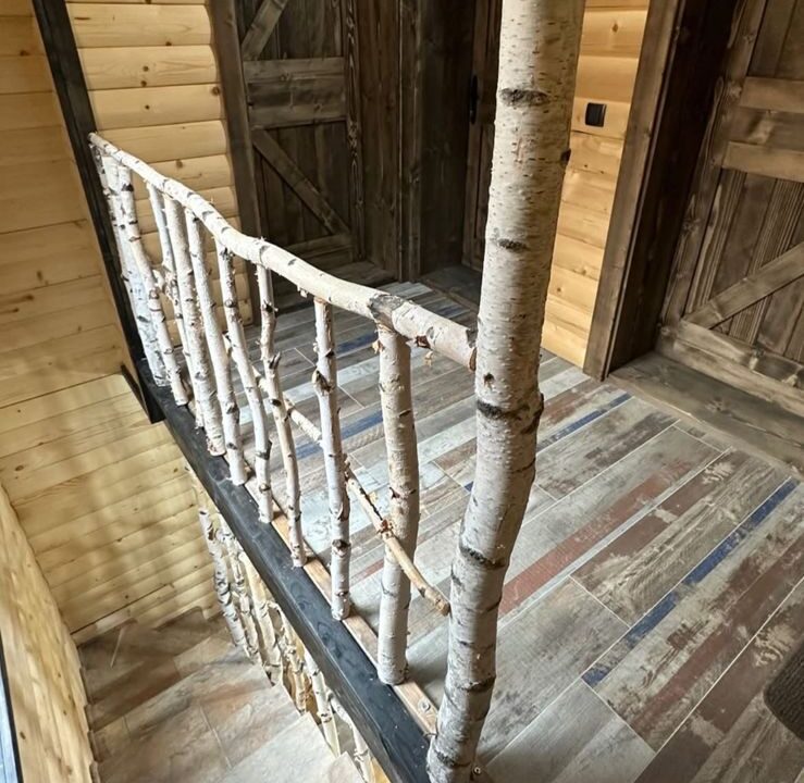 2f83e5e0-be7a-4005-b70b-519ffe108bb6