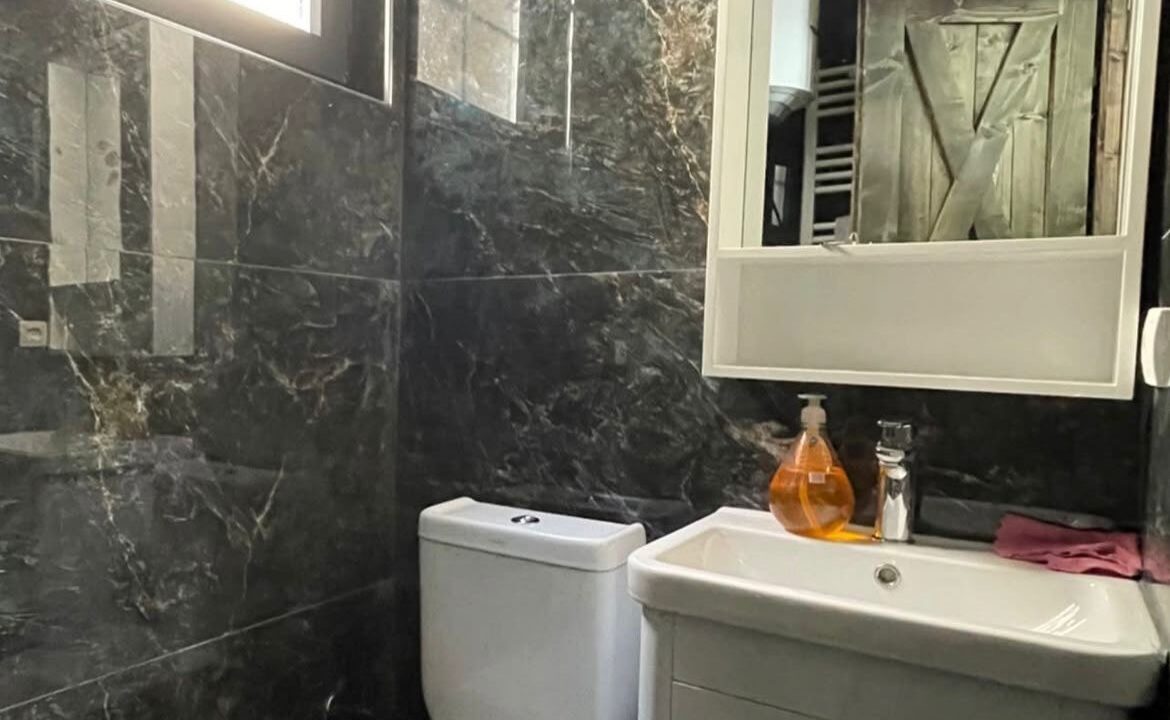 34c0e74a-1072-4b88-a3d4-1ab3c7b99ded