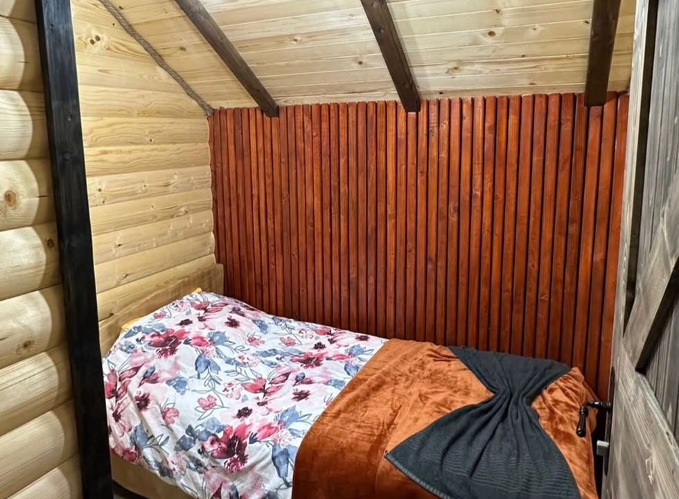 3602544a-1185-41a5-9320-08275f0ecd15