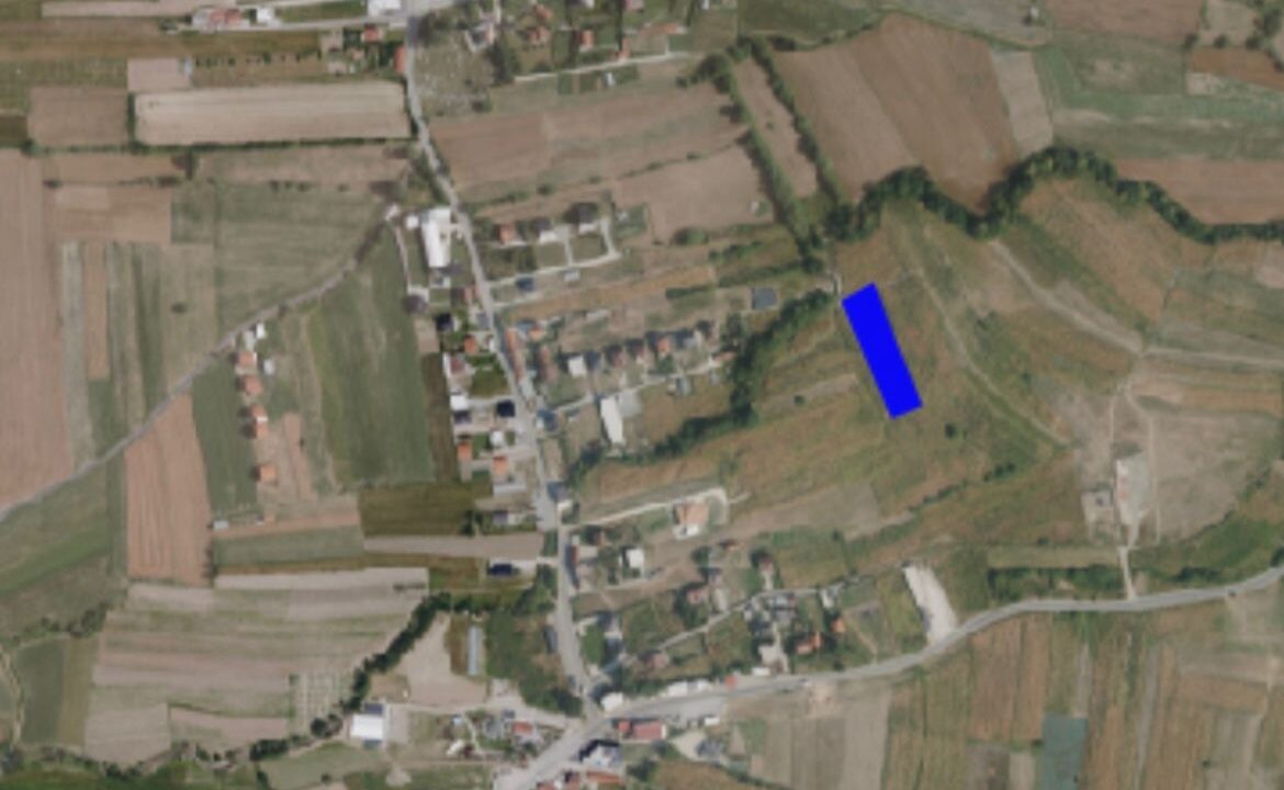 36c70758-26e0-4b36-82dc-8e579374df45