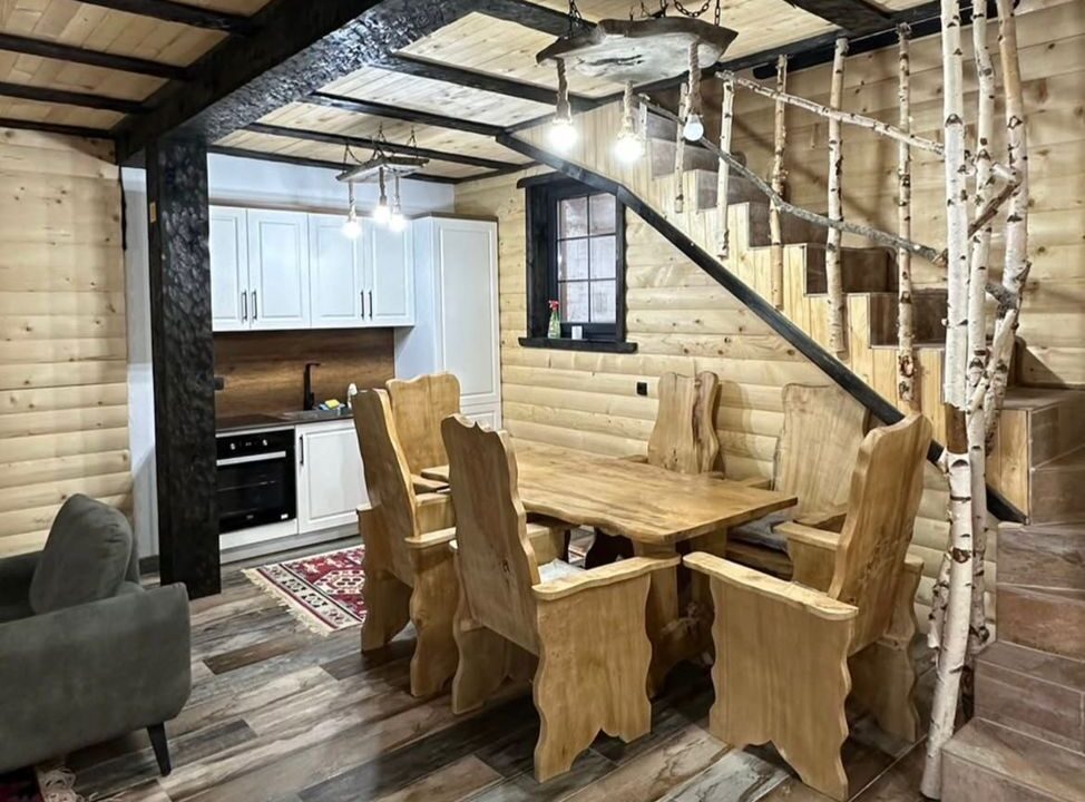 3a2b8626-426e-4190-86be-b039f132c977