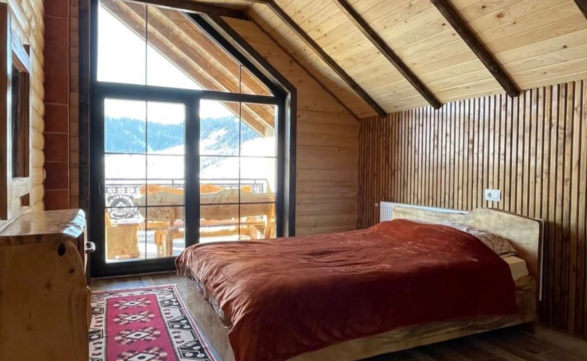 3aa962b1-3961-42d3-8360-5bdbc75d76b7