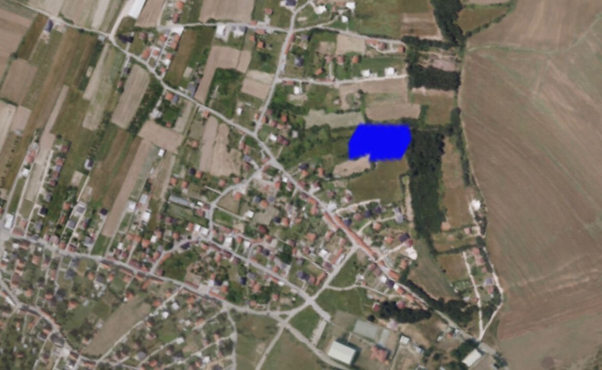 46470069-96b4-4243-9e66-48bd6f686a01