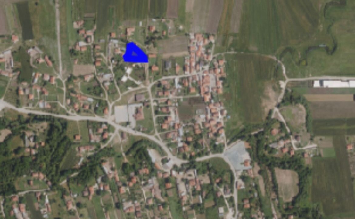 529cb936-9e81-461e-8fac-9ea927913494