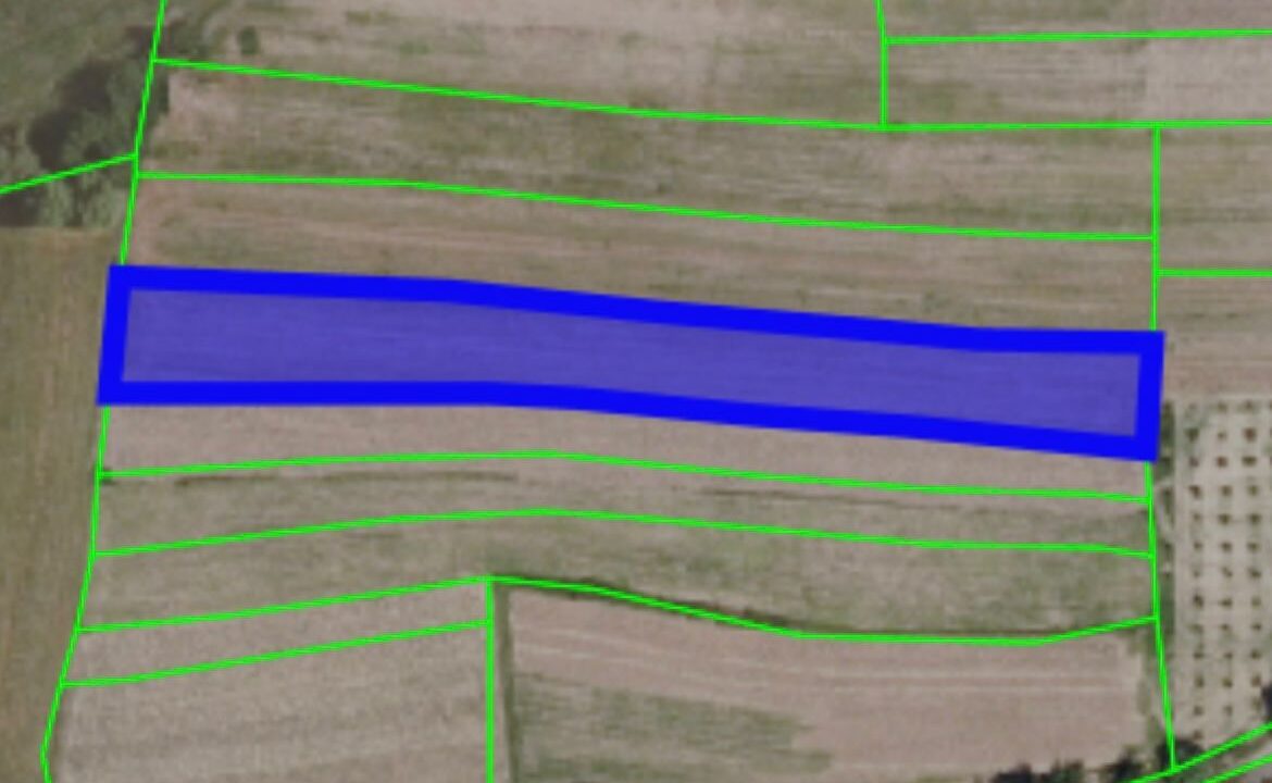 543bdcef-6cd1-4202-8857-afe1c3907215