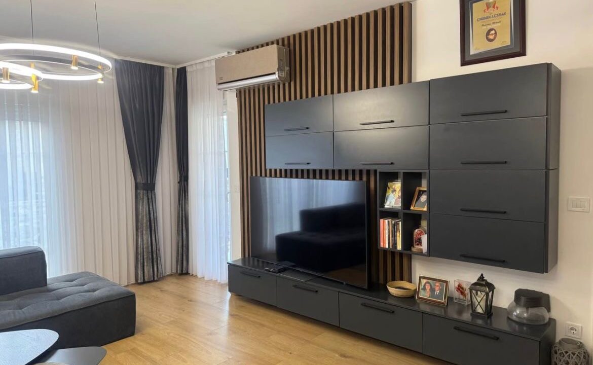 579b1829-70c5-46f9-9637-3729057d96e7