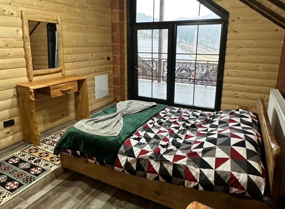 580571a9-d335-450a-a488-4835b8bb431b