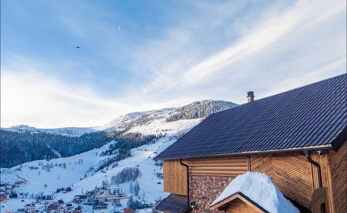 58a0f407-c6cd-4131-867a-95b1c60dbc5f