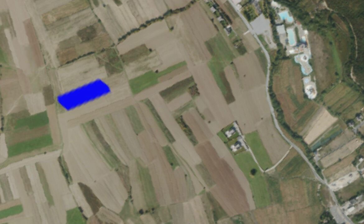 67d8b5f3-f0fa-4168-b51f-224085f39150