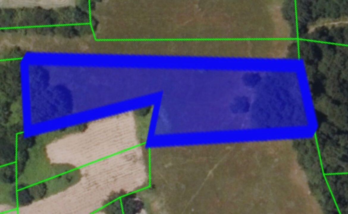 6b3842bd-981c-40a6-b5dd-adb2c0cb9adb