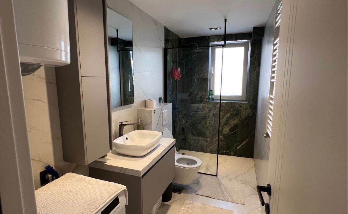 6c718846-bfb6-437e-867e-76315942ce25