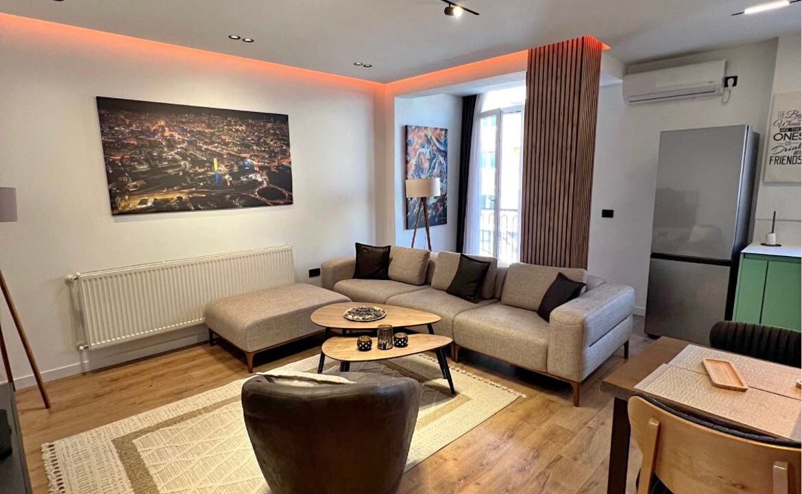 6d0b20ff-d792-413a-9f4d-9bd864bc1eff