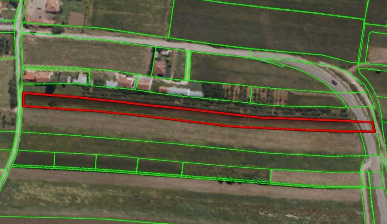 74675cb1-2a15-4ae6-9433-68077d641c16